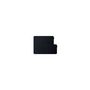 Voir la diapositive 5 : RAZER Tapis de souris gaming SPHEXV3 Small - Noir