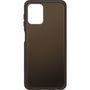 Voir la diapositive 3 : BIGBEN Coque Samsung Galaxy A22 - Noir