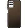 Voir la diapositive 4 : BIGBEN Coque Samsung Galaxy A22 - Noir