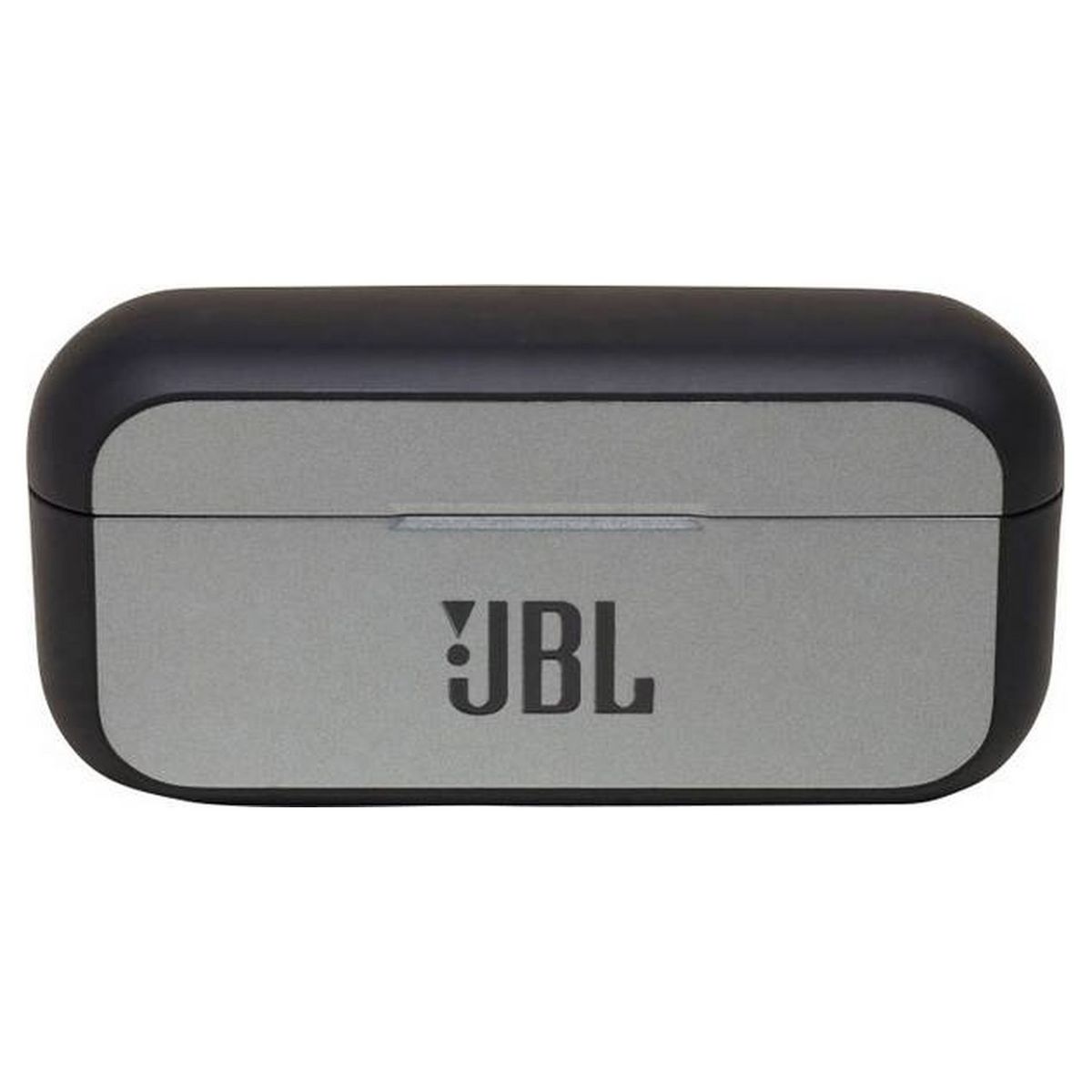 JBL Écouteurs Bluetooth sport avec étui de charge - ReflectFlow - Noir