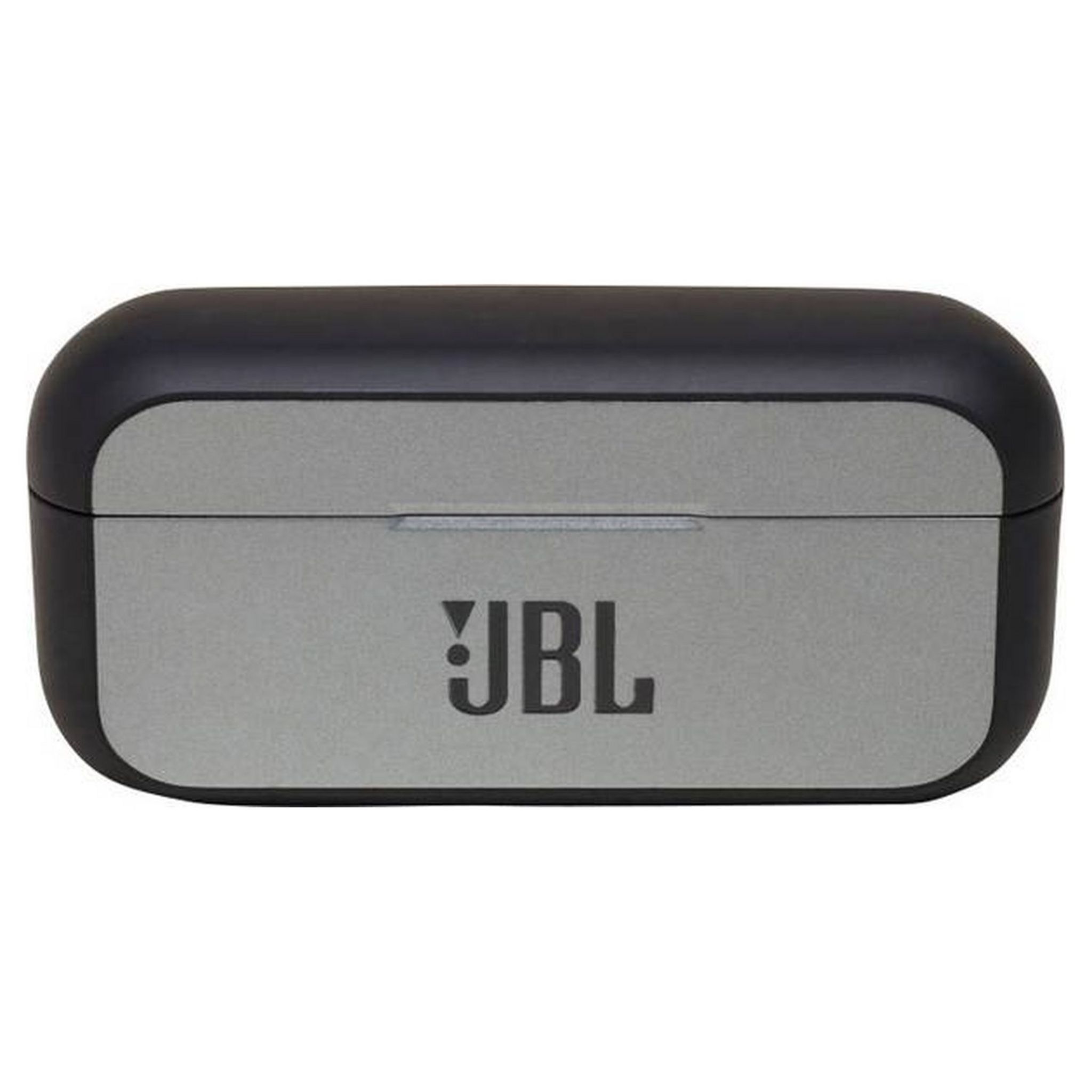 Voir la diapositive 3 : JBL Écouteurs Bluetooth sport avec étui de charge - ReflectFlow - Noir
