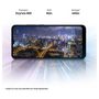 Voir la diapositive 3 : SAMSUNG Smartphone Galaxy A12 Noir