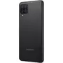 SAMSUNG Smartphone Galaxy A12 Noir