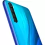 XIAOMI Smartphone Redmi Note 8 2021  64 Go  6.3 pouces  Bleu  4G  Double Sim