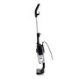 Voir la diapositive 3 : HARPER Aspirateur balai avec fil HSV11 - Noir