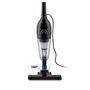 Voir la diapositive 5 : HARPER Aspirateur balai avec fil HSV11 - Noir