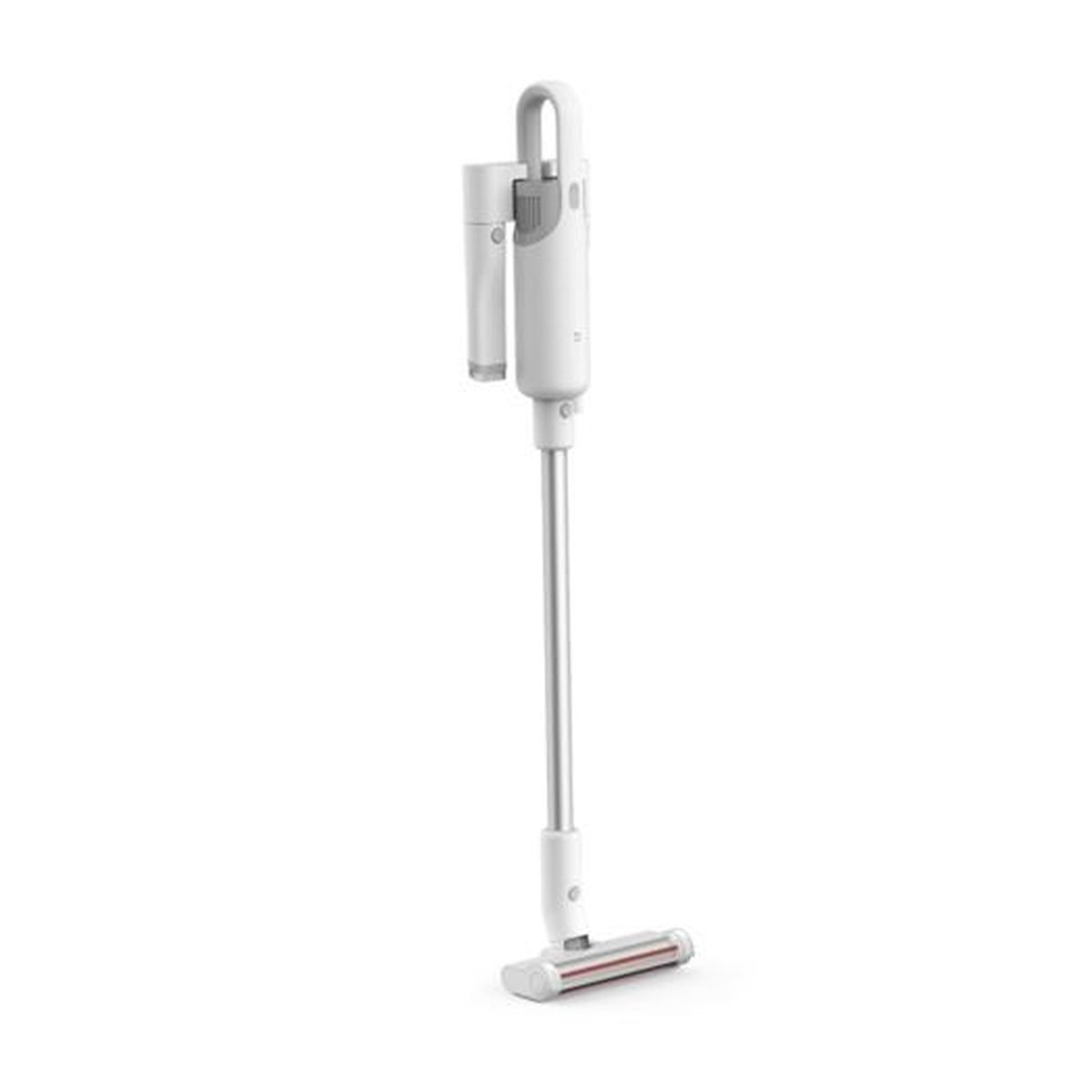 XIAOMI Aspirateur balai Mi Vacuum - Blanc