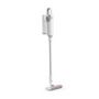 Voir la diapositive 1 : XIAOMI Aspirateur balai Mi Vacuum - Blanc