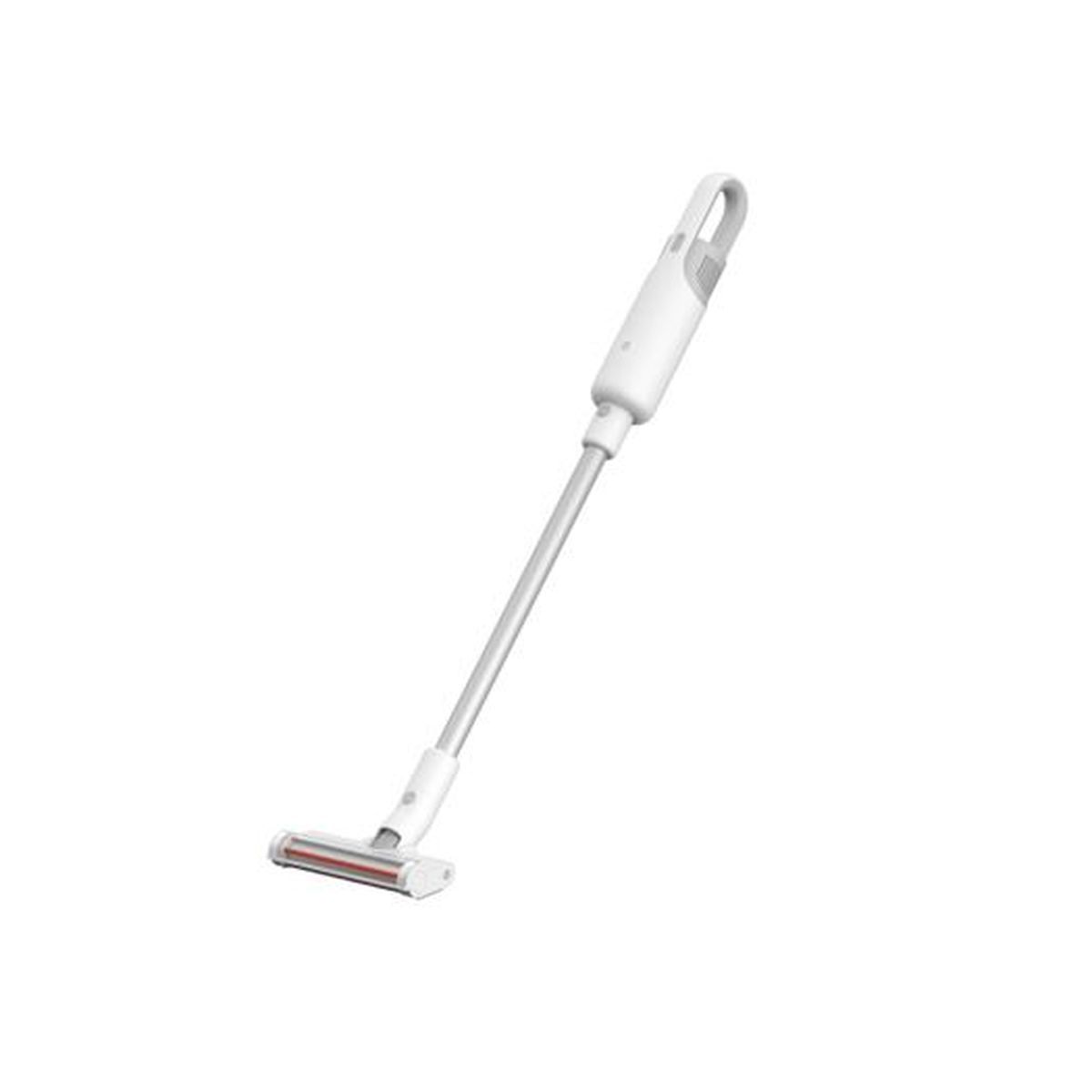 XIAOMI Aspirateur balai Mi Vacuum - Blanc