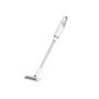 Voir la diapositive 2 : XIAOMI Aspirateur balai Mi Vacuum - Blanc