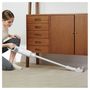 Voir la diapositive 4 : XIAOMI Aspirateur balai Mi Vacuum - Blanc