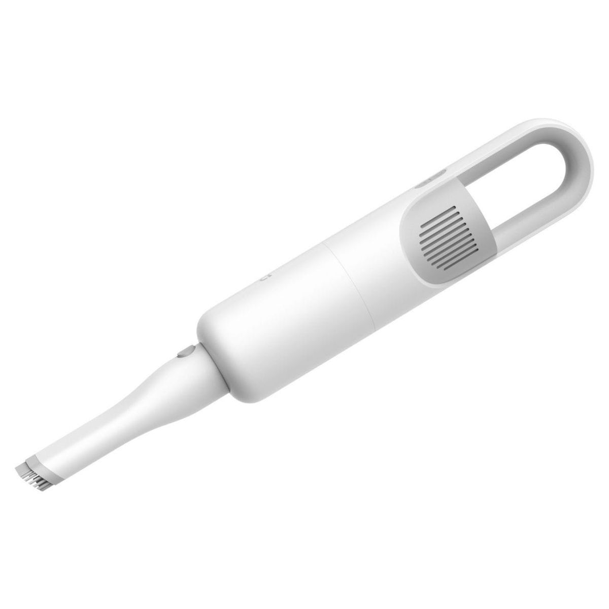 XIAOMI Aspirateur balai Mi Vacuum - Blanc