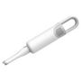 Voir la diapositive 7 : XIAOMI Aspirateur balai Mi Vacuum - Blanc