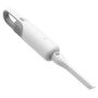 Voir la diapositive 9 : XIAOMI Aspirateur balai Mi Vacuum - Blanc