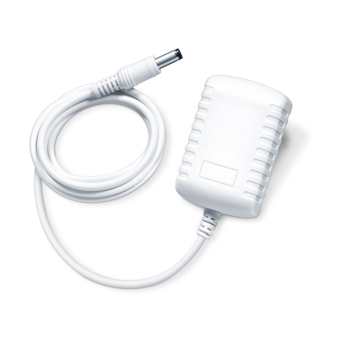 BEURER Tensiomètre au bras BM 28 - Blanc