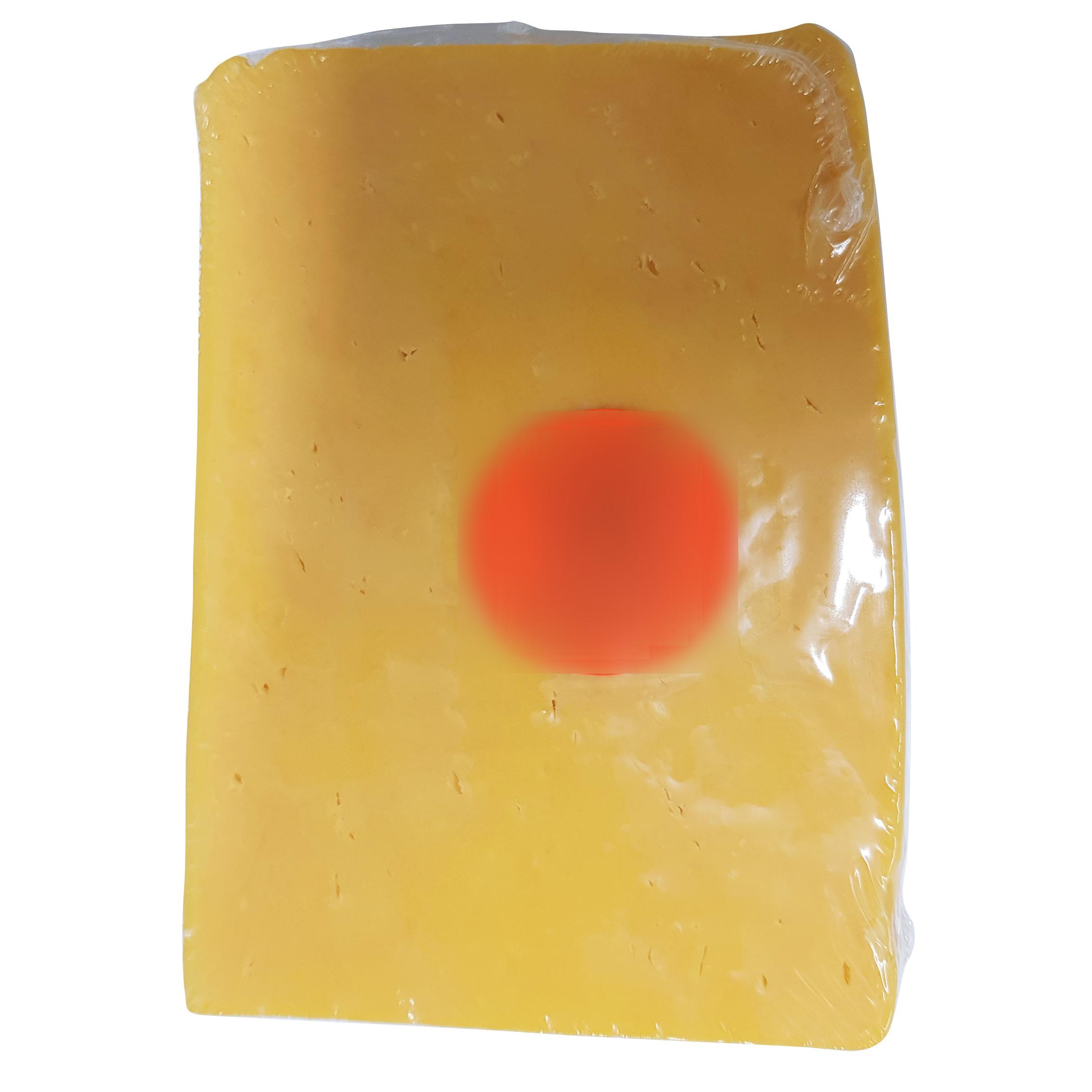 CENTURION Portion de cheddar 180g