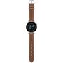 Voir la diapositive 2 : HUAWEI Montre connectée Watch 3 Classic - Marron