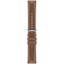 Voir la diapositive 4 : HUAWEI Montre connectée Watch 3 Classic - Marron