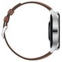 Voir la diapositive 8 : HUAWEI Montre connectée Watch 3 Classic - Marron