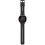 Voir la diapositive 4 : HUAWEI Montre connectée Watch 3 Active - Noir