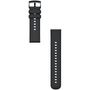 Voir la diapositive 5 : HUAWEI Montre connectée Watch 3 Active - Noir