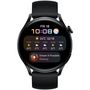 Voir la diapositive 6 : HUAWEI Montre connectée Watch 3 Active - Noir