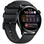 Voir la diapositive 7 : HUAWEI Montre connectée Watch 3 Active - Noir