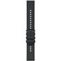 Voir la diapositive 10 : HUAWEI Montre connectée Watch 3 Active - Noir