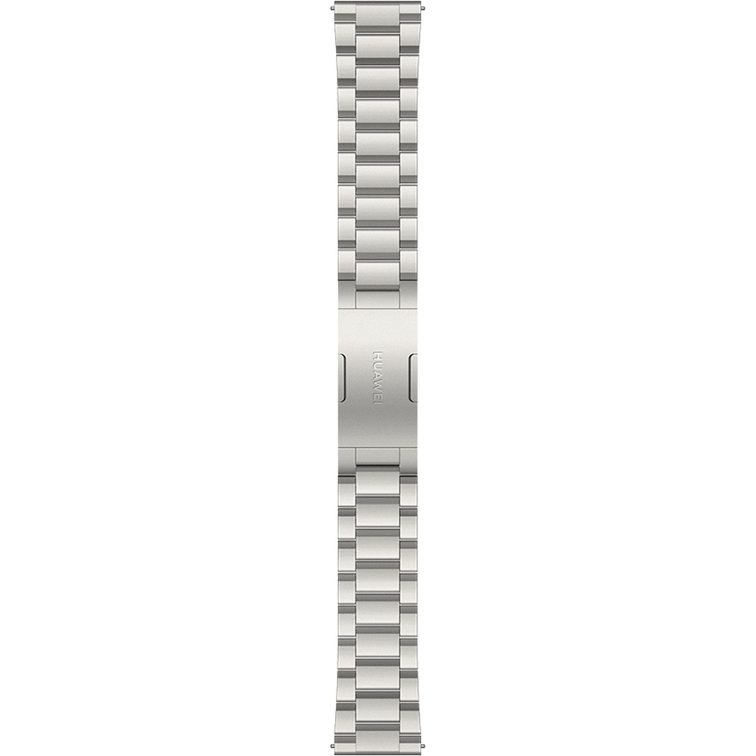 Voir la diapositive 9 : HUAWEI Montre connectée Watch 3 Pro Elite - Métal gris