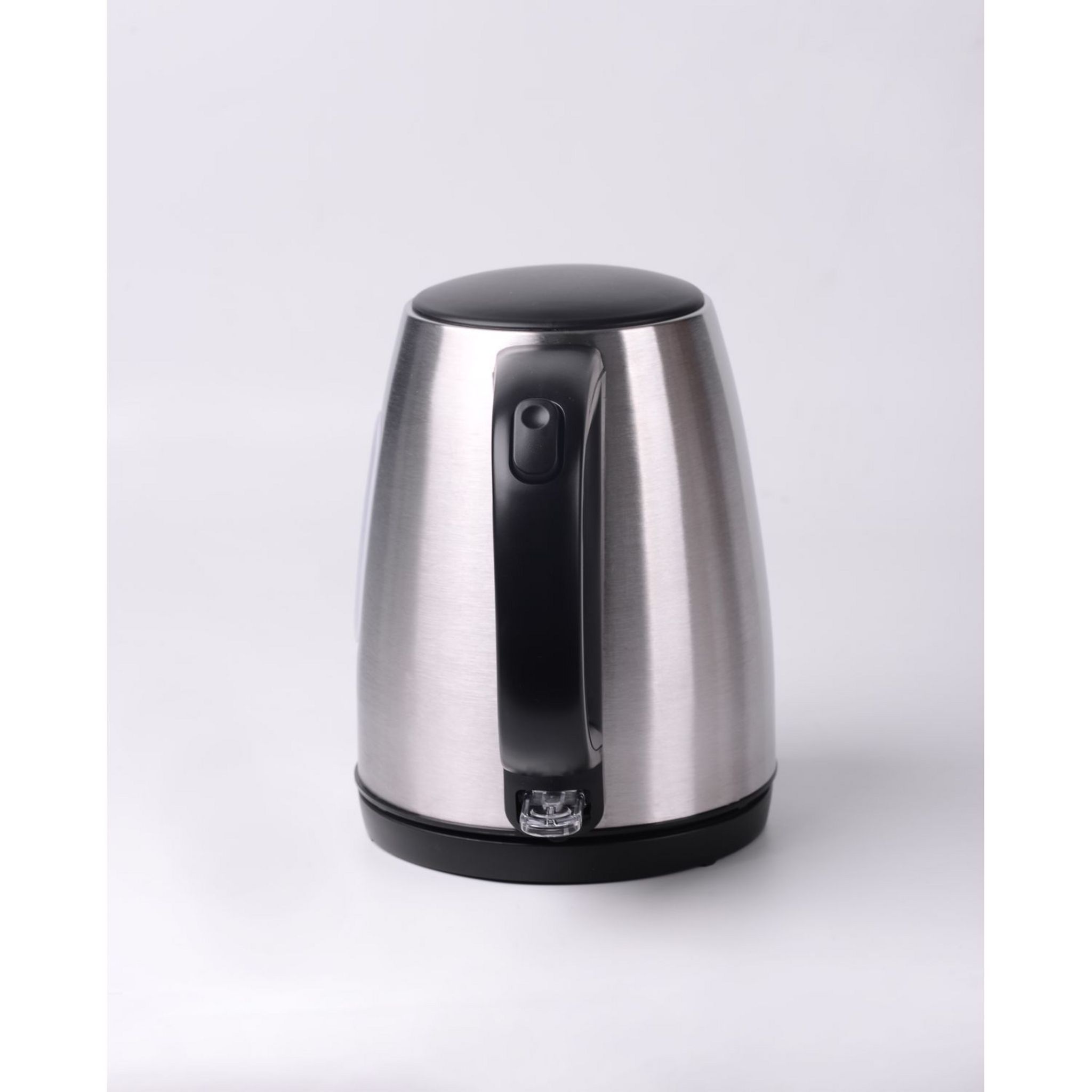 Voir la diapositive 2 : QILIVE Bouilloire électrique 600099552 - Acier inoxydable