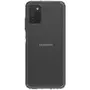 QILIVE Coque pour Samsung Galaxy A03s - Transparente