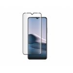 BIGBEN Protection écran en verre trempé pour VIVO V21 