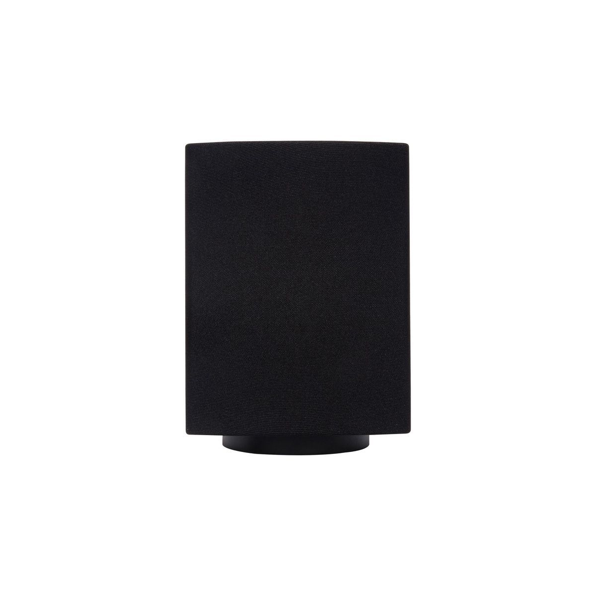 LG LHB625M Home Cinéma 5.1