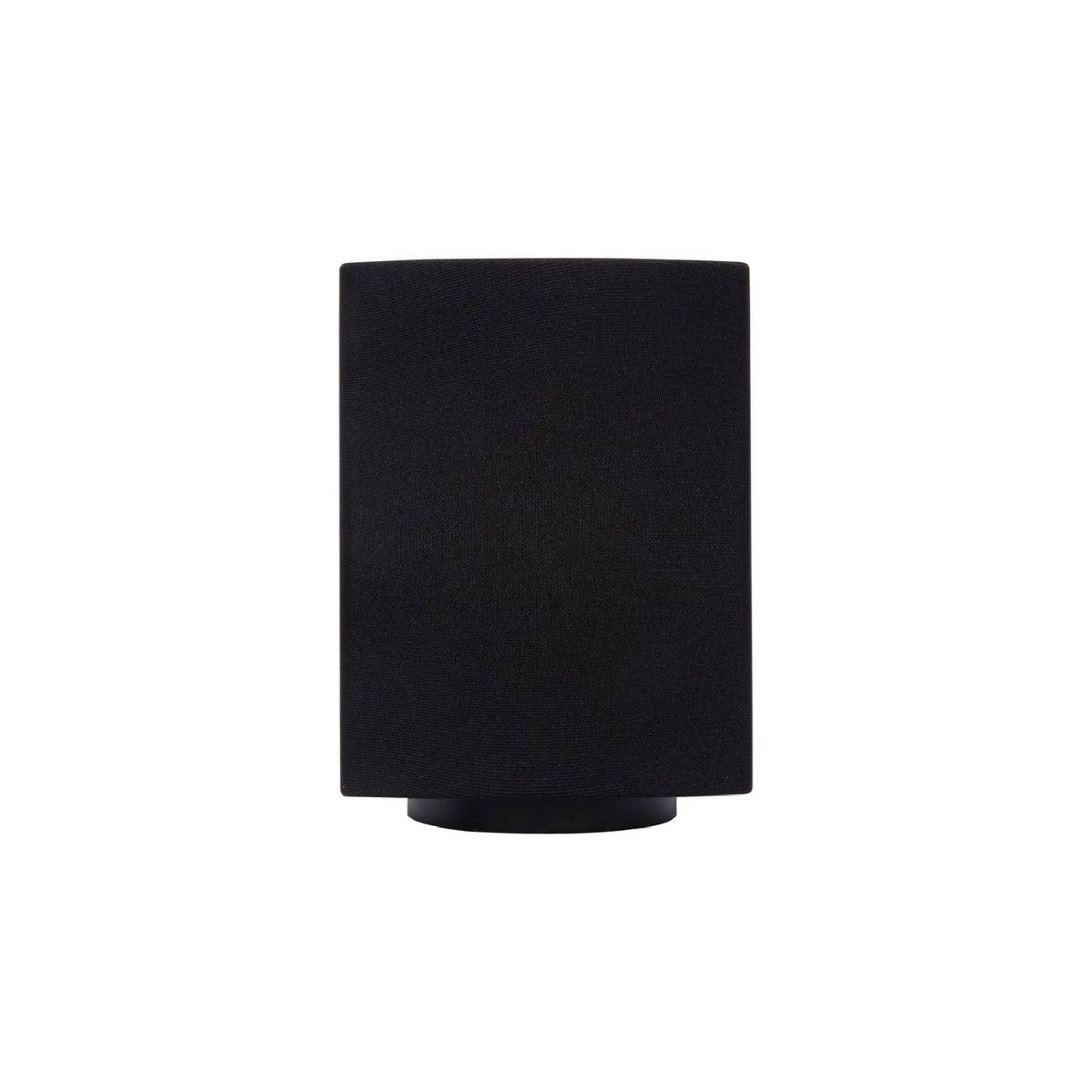 Voir la diapositive 2 : LG LHB625M Home Cinéma 5.1