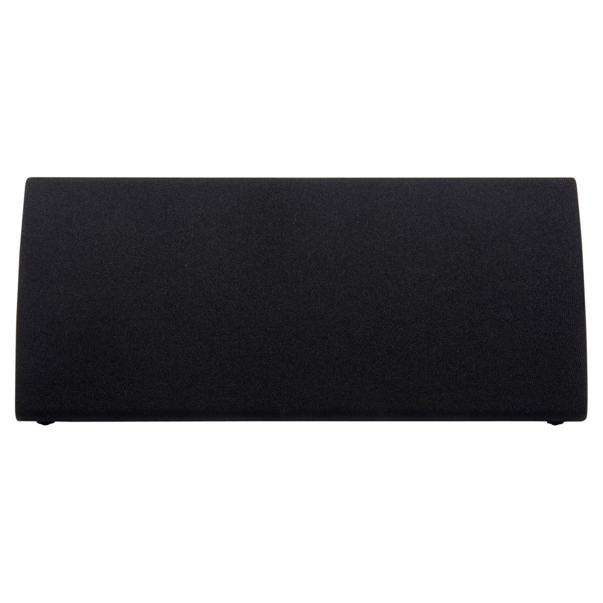 LG LHB625M Home Cinéma 5.1