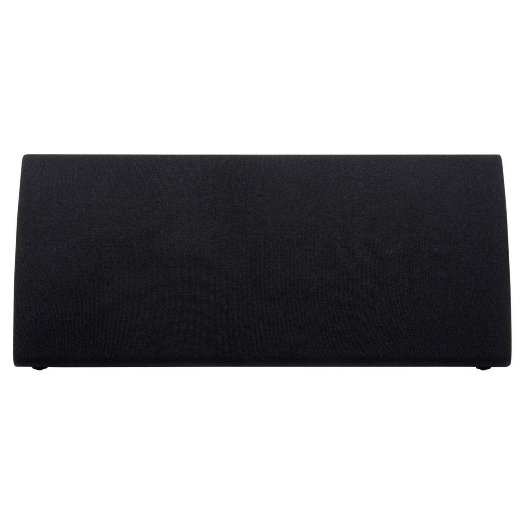 Voir la diapositive 3 : LG LHB625M Home Cinéma 5.1