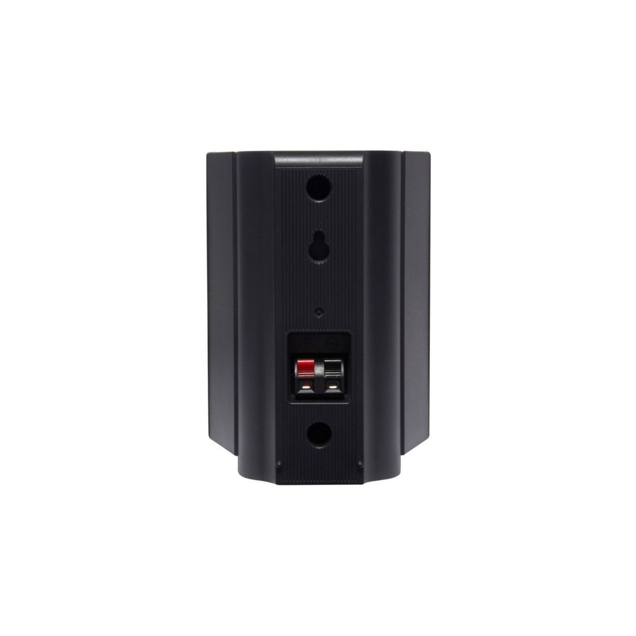 Voir la diapositive 6 : LG LHB625M Home Cinéma 5.1