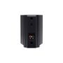 Voir la diapositive 6 : LG LHB625M Home Cinéma 5.1