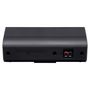 Voir la diapositive 7 : LG LHB625M Home Cinéma 5.1