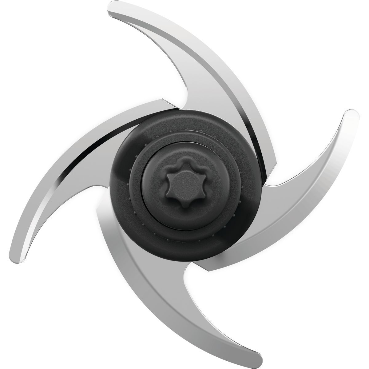 KENWOOD Mini hachoir CHP61.000WH - Blanc