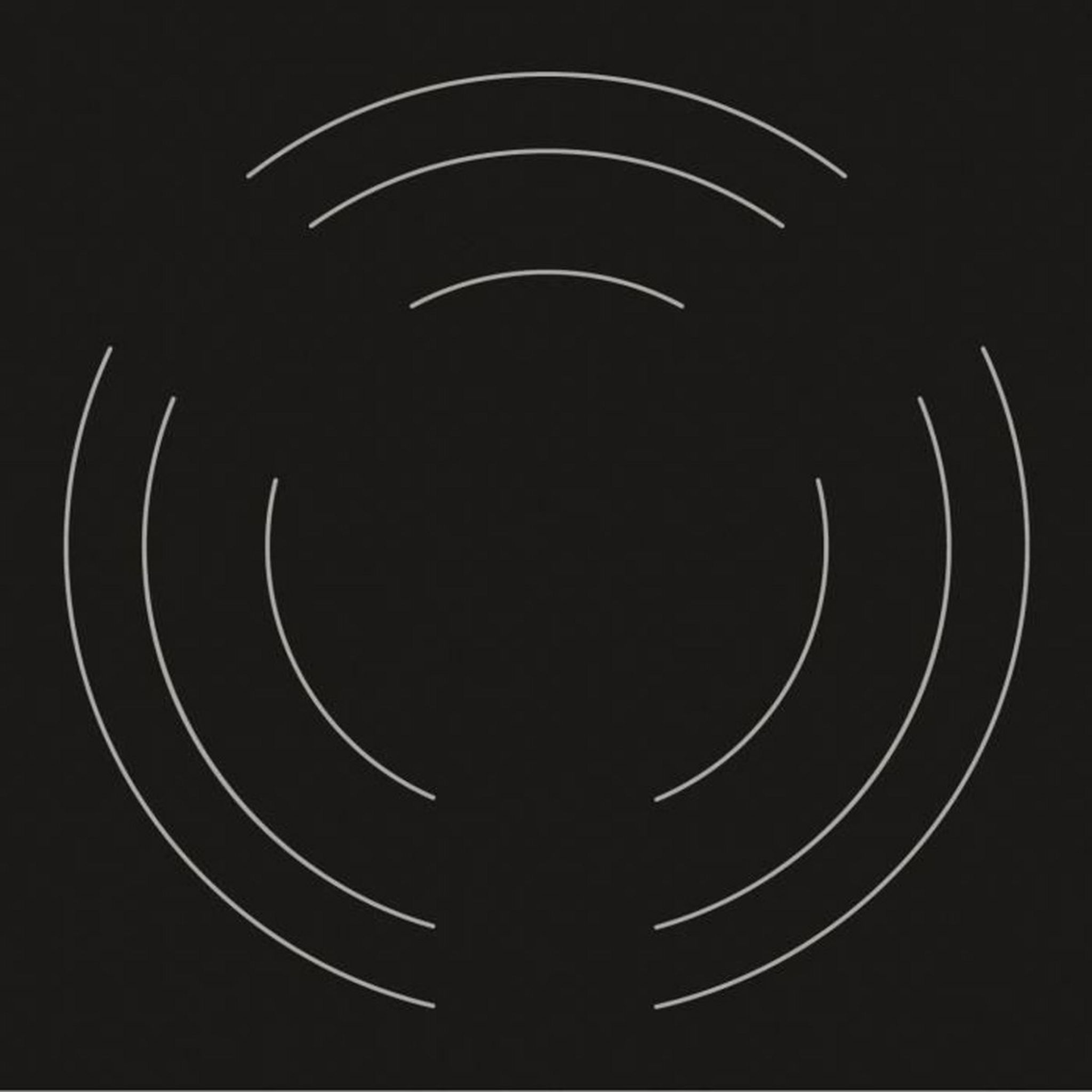 Voir la diapositive 2 : ELECTROLUX Table de cuisson vitrocéramique encastrable EHF6547FOK, 56 cm, 4 foyers