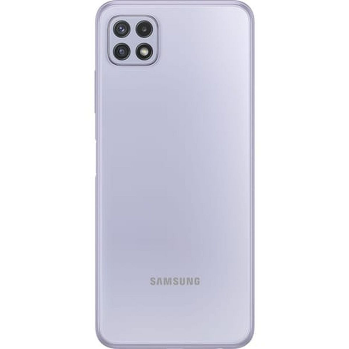 SAMSUNG Smartphone Galaxy A22 5G  LAVANDE