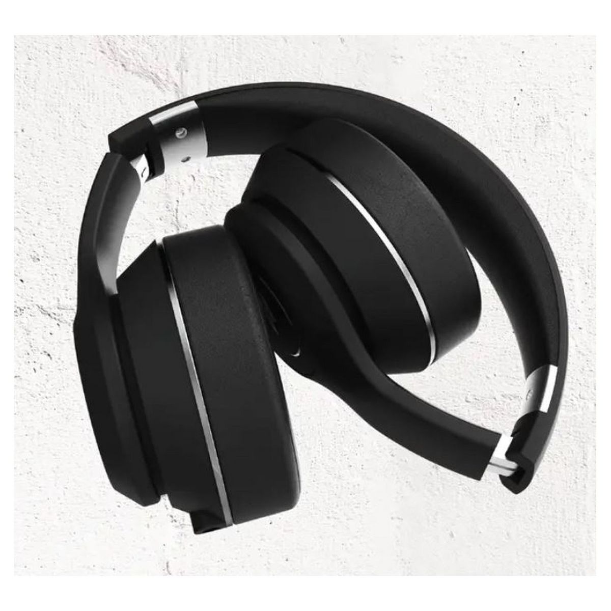 IFROGZ Casque audio Bluetooth - Impulse 2 - Bleu