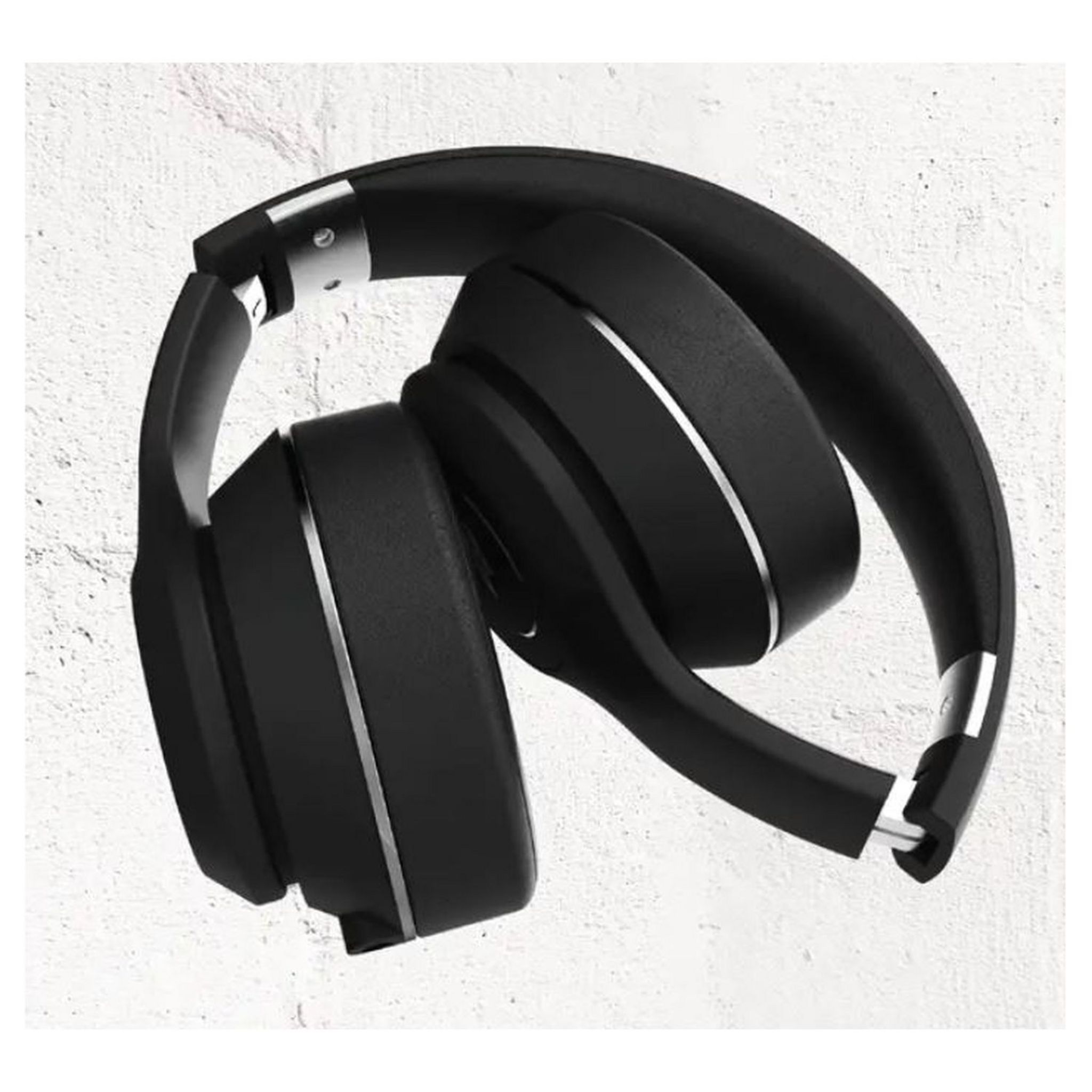 Voir la diapositive 3 : IFROGZ Casque audio Bluetooth - Impulse 2 - Bleu