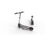 Voir la diapositive 2 : INOKIM Trottinette électrique Quick 4 Super - Gris
