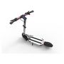 Voir la diapositive 3 : INOKIM Trottinette électrique Quick 4 Super - Gris