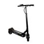 Voir la diapositive 4 : MINIMOTORS Trottinette électrique Speedway Leger - Noir
