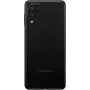 SAMSUNG Smartphone Galaxy A22  4G  64 Go Noir