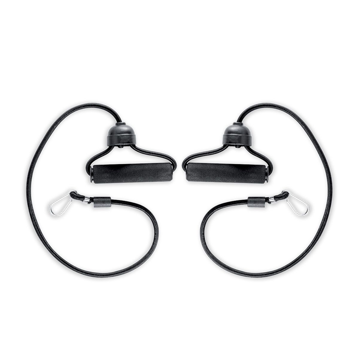 FIT FOR LIFE Machine de vibration VIB900 - Bleu