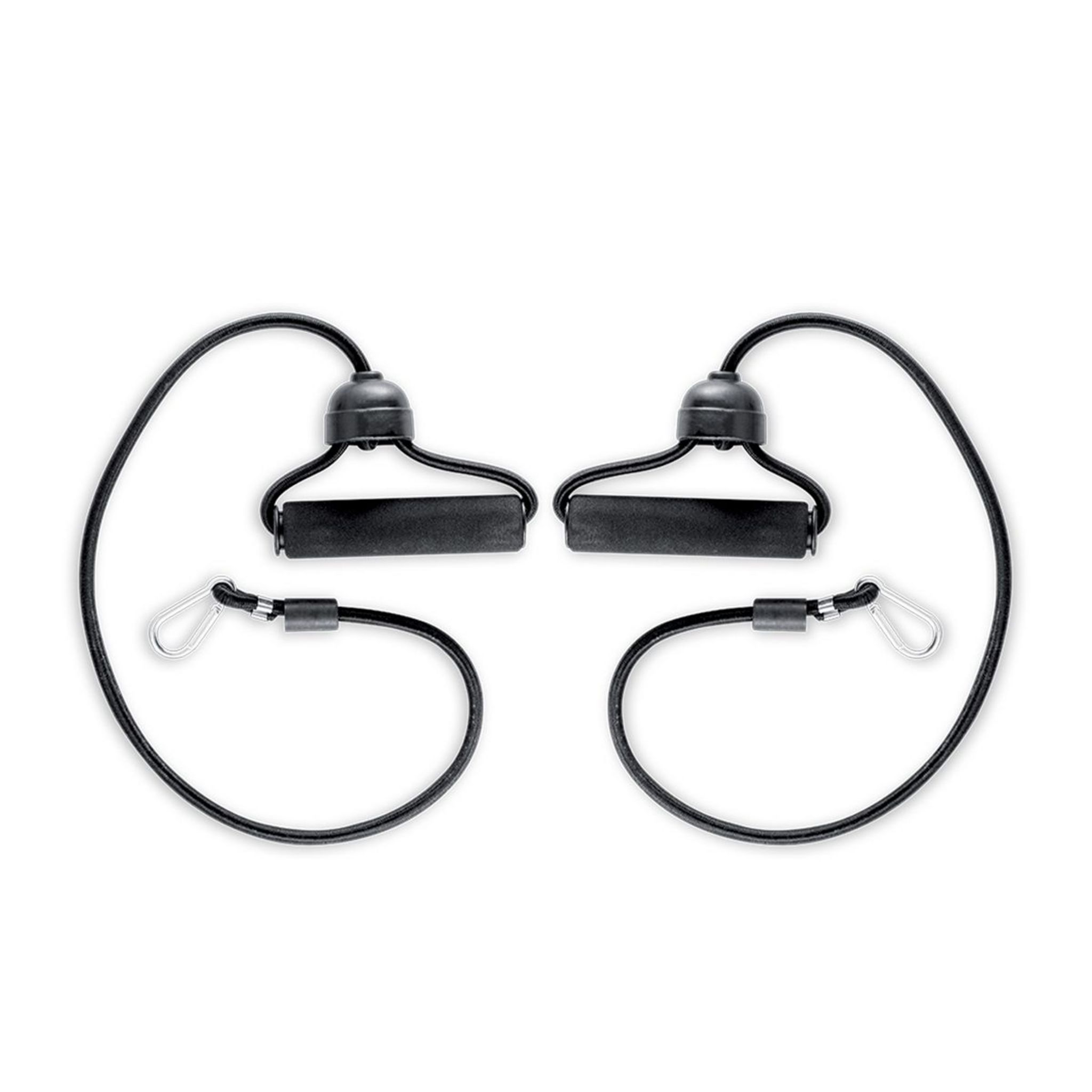 Voir la diapositive 5 : FIT FOR LIFE Machine de vibration VIB900 - Bleu